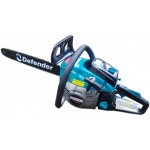 Бензопила Defender DC-3600 Бензопила Defender DC-3600