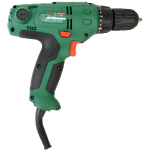 Шуруповёрт сетевой DWT BM-280 T