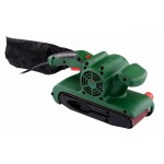 Шлифовальная машинка DWT BS09-75V