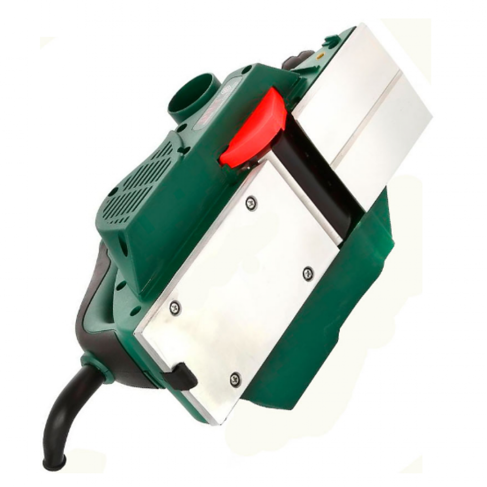 Rindea electrica DWT HB02-82B Rindea electrica DWT HB02-82B