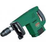 Ciocan demolator DWT H15-11V BMC