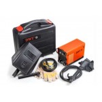 Aparat de sudat DWT MMA-200 MINI Aparat de sudat DWT MMA-200 MINI