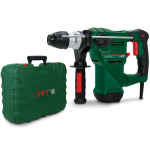 Перфоратор DWT BH14-32 BMC