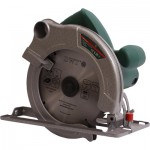 Fierestrău circular DWT HKS12-63