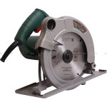 Fierestrău circular DWT HKS12-63