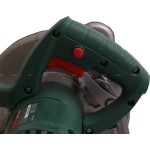 Fierestrău circular DWT HKS12-63