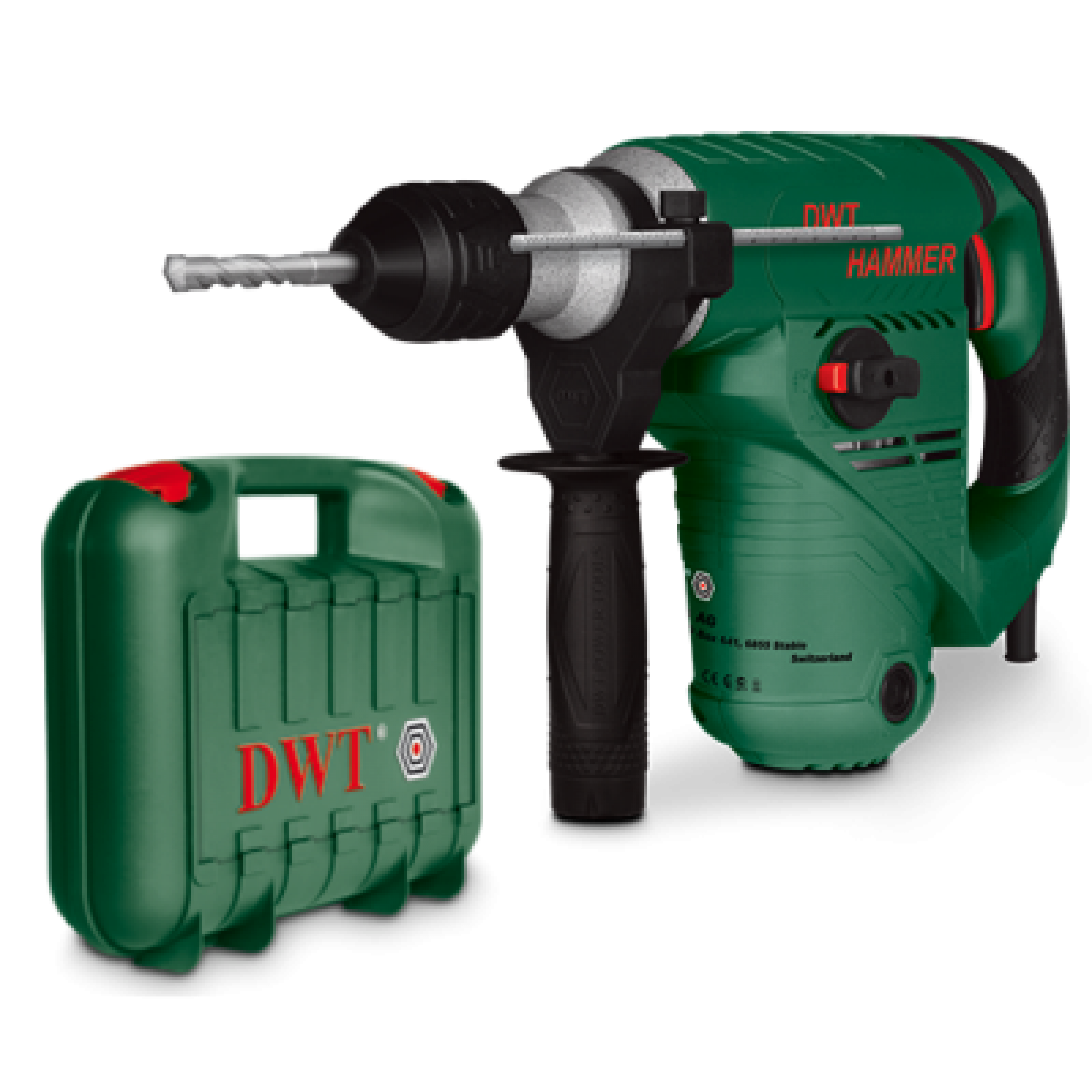 Перфоратор dwt bh10-28 vb bmc. Перфоратор dwt. Перфоратор dwt sds. Перфоратор dwt sds. Перфоратор bh09-26 bmc (950вт,4дж, 3реж.