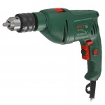 Mașină  de forat cu percuție DWT SBM-500