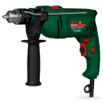 Mașină  de forat cu percuție DWT SBM-500