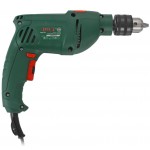 Mașină  de forat cu percuție DWT SBM-500