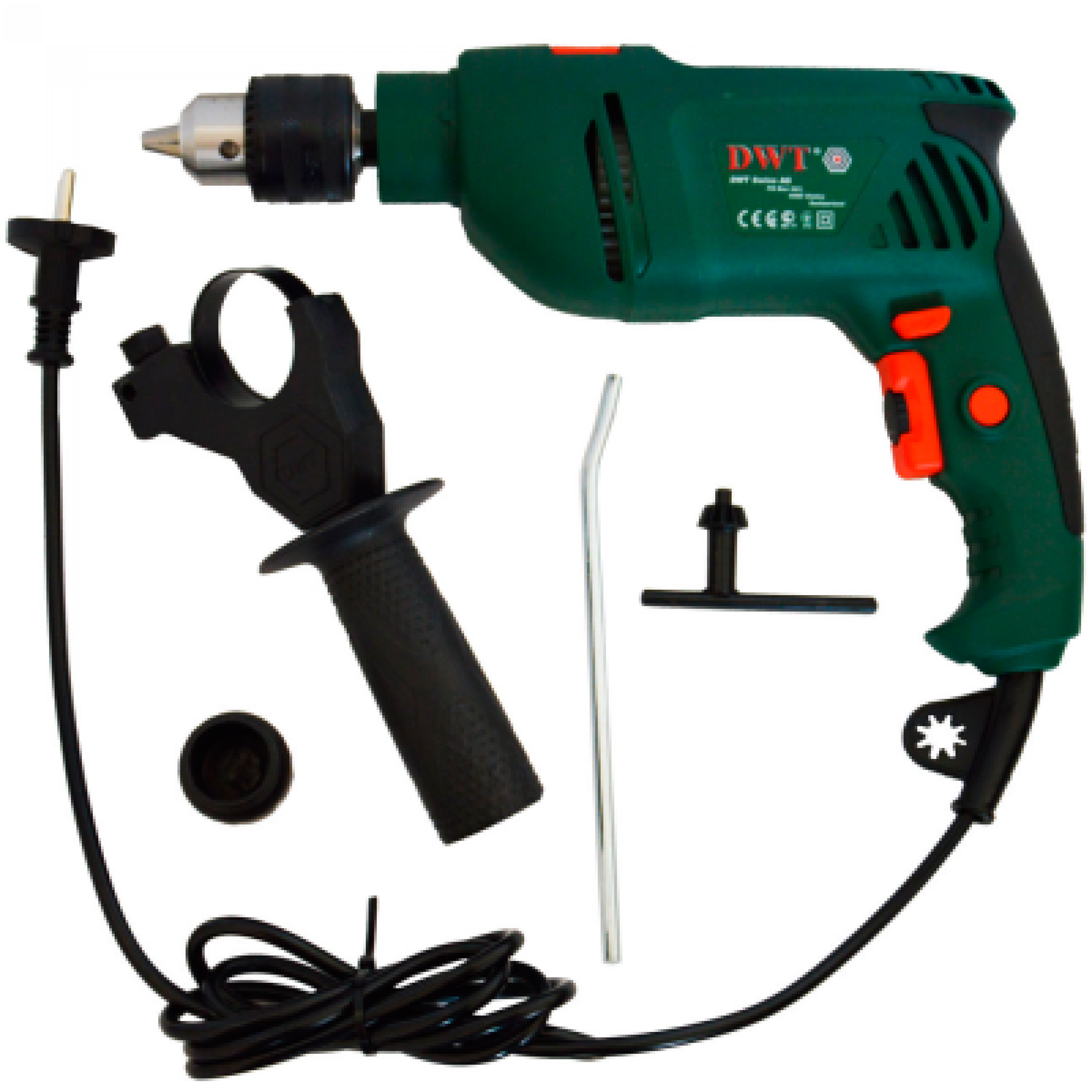 Дрель ударная dwt sbm-780. Дрель ударная dwt sbm-810 810 вт. Дрель ударная можно ли. Дрель ударная можно ли. Дрель ударная можно ли.
