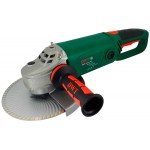 Болгарка DWT  WS22-230 T