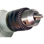 Дрели ударная DWT SBM1050 T