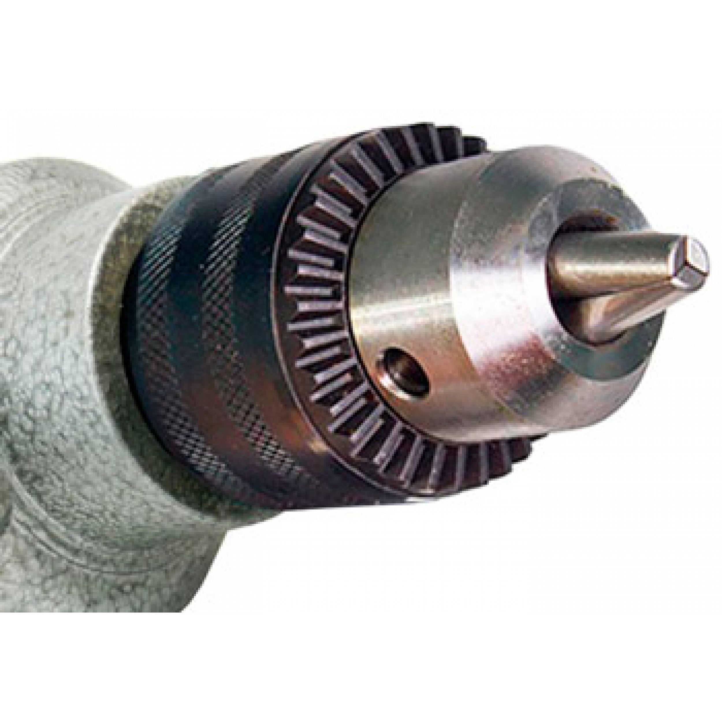 Дрели ударная DWT SBM1050 T