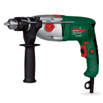 Дрели ударная DWT SBM1050 T