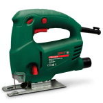 Ferestrau pendular DWT STS05-55 DV