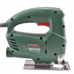 Ferestrau pendular DWT STS05-55 DV