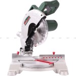 Торцевая пила DWT KGS12-210