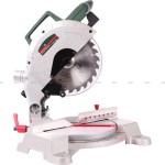 Торцевая пила DWT KGS12-210