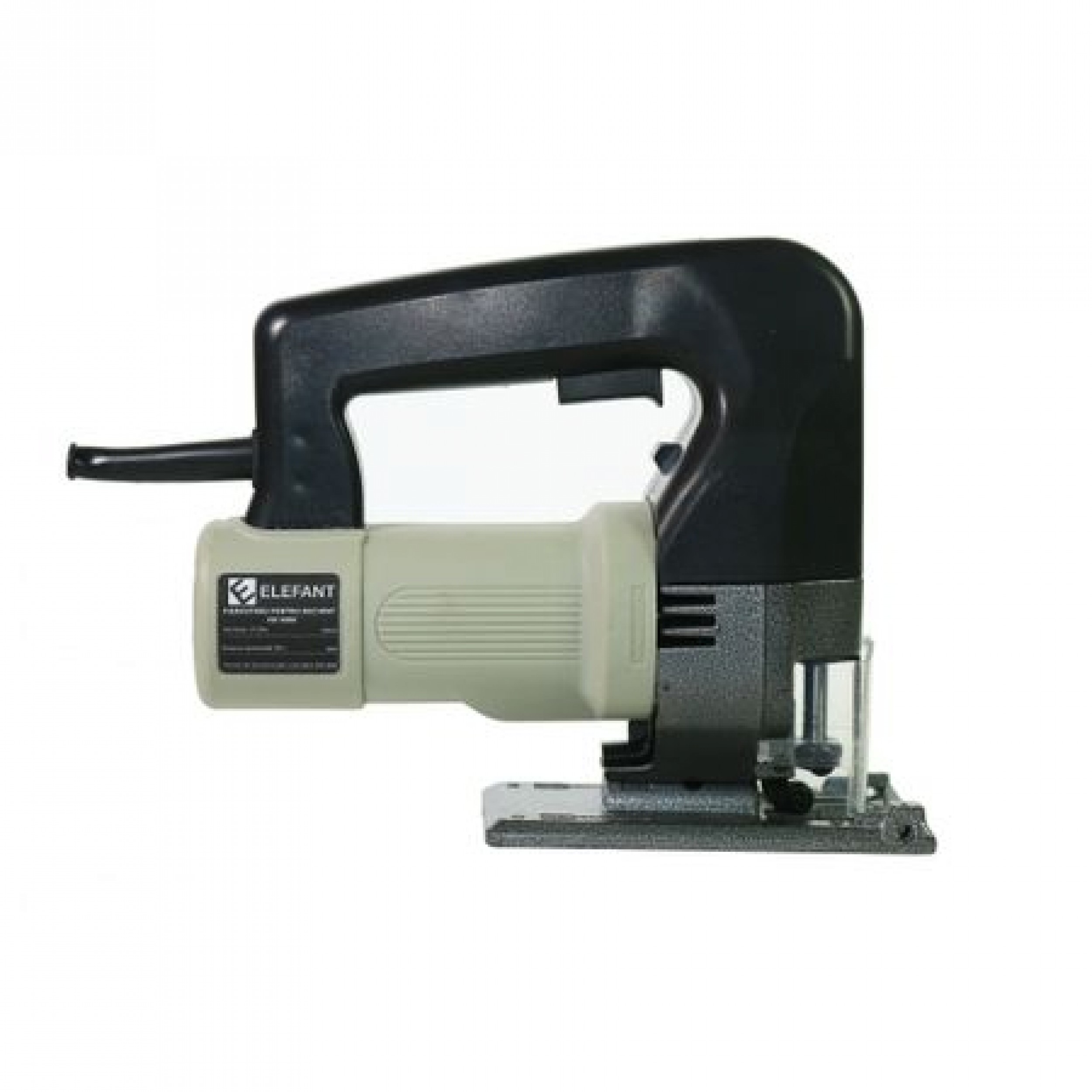 Fierestrău pendular  Elefant FD-1000