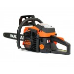 Motofierestrau KALTMAN KC-3600