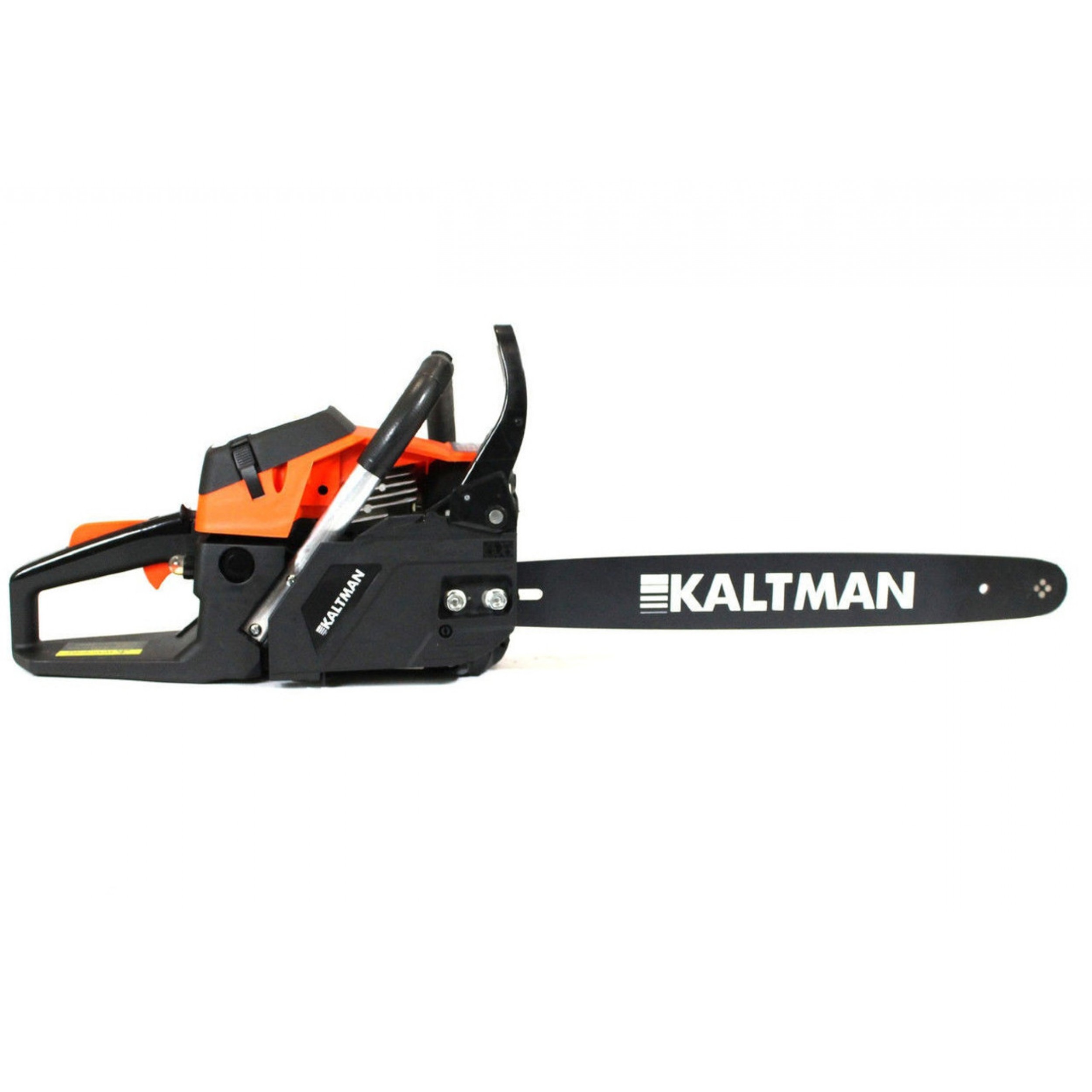 Motofierestrau KALTMAN KC-3600