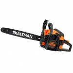 Motofierestrau KALTMAN KC-3600