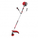 Motocoasa Kaltman KT4400 Motocoasa Kaltman KT4400