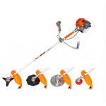 Motocoasa Кубань БК-4500 Motocoasa Кубань БК-4500