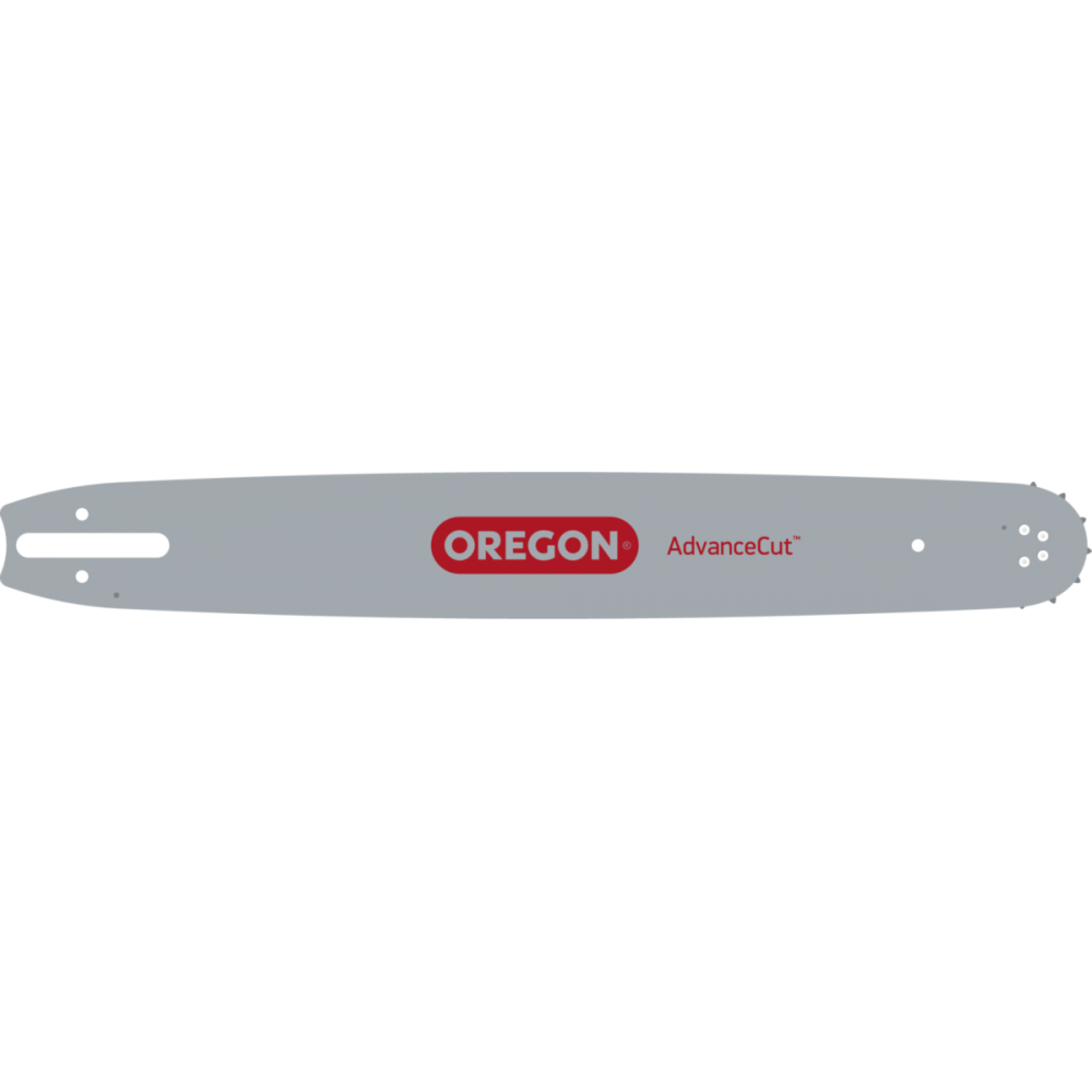 Anvelopă Oregon 18" 3/8 1,6 T66  (STL)