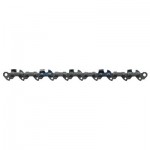 Lanț Oregon 60cm 3/8 Super 1.6