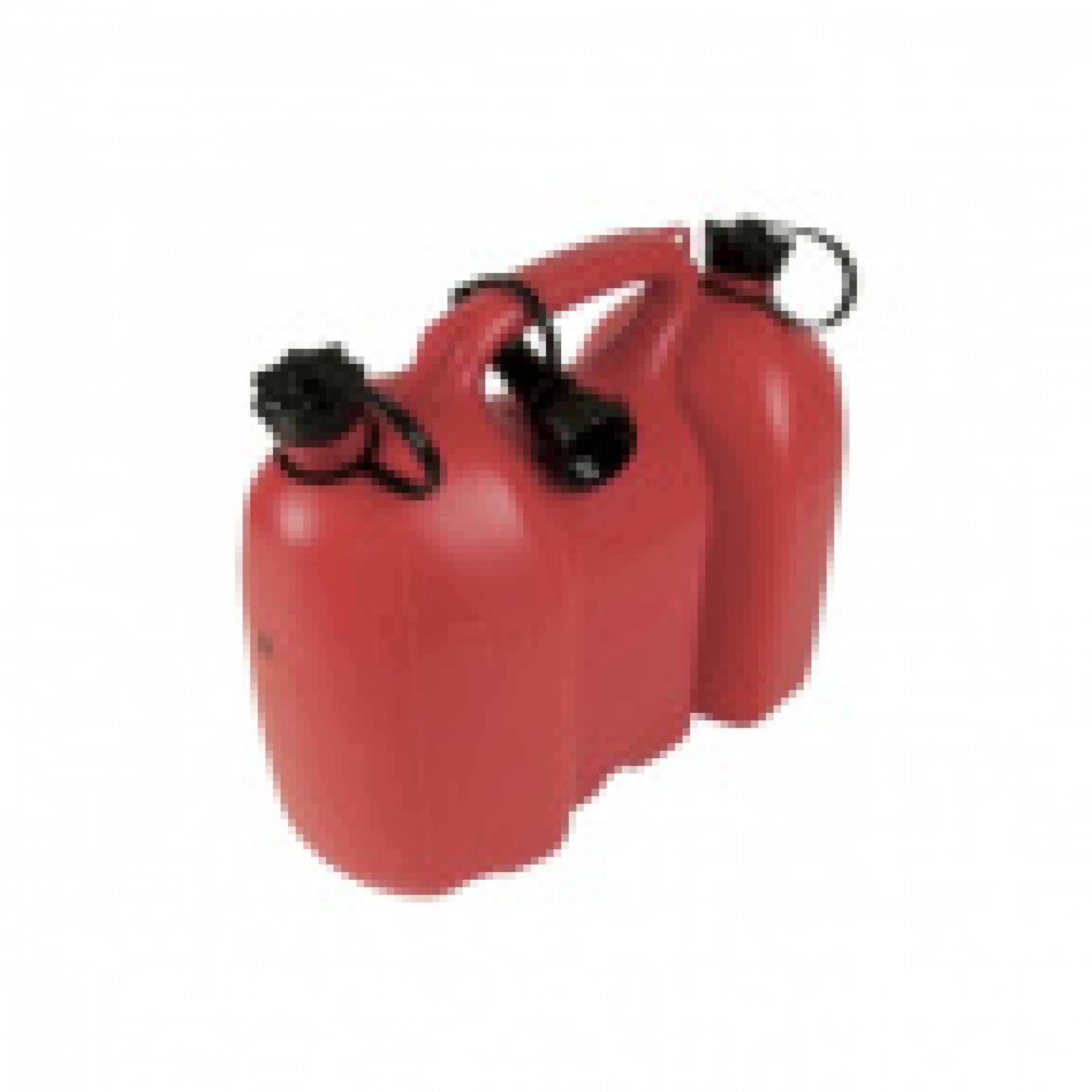 Канистра OREGON 3l+1,5л