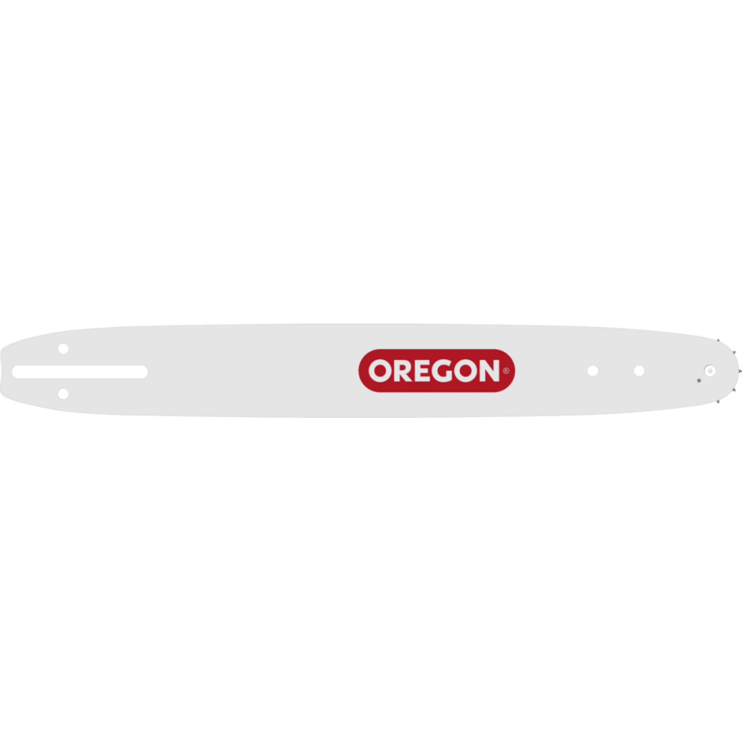 Anvelopa Oregon 16" 3/8P 1,3 T56