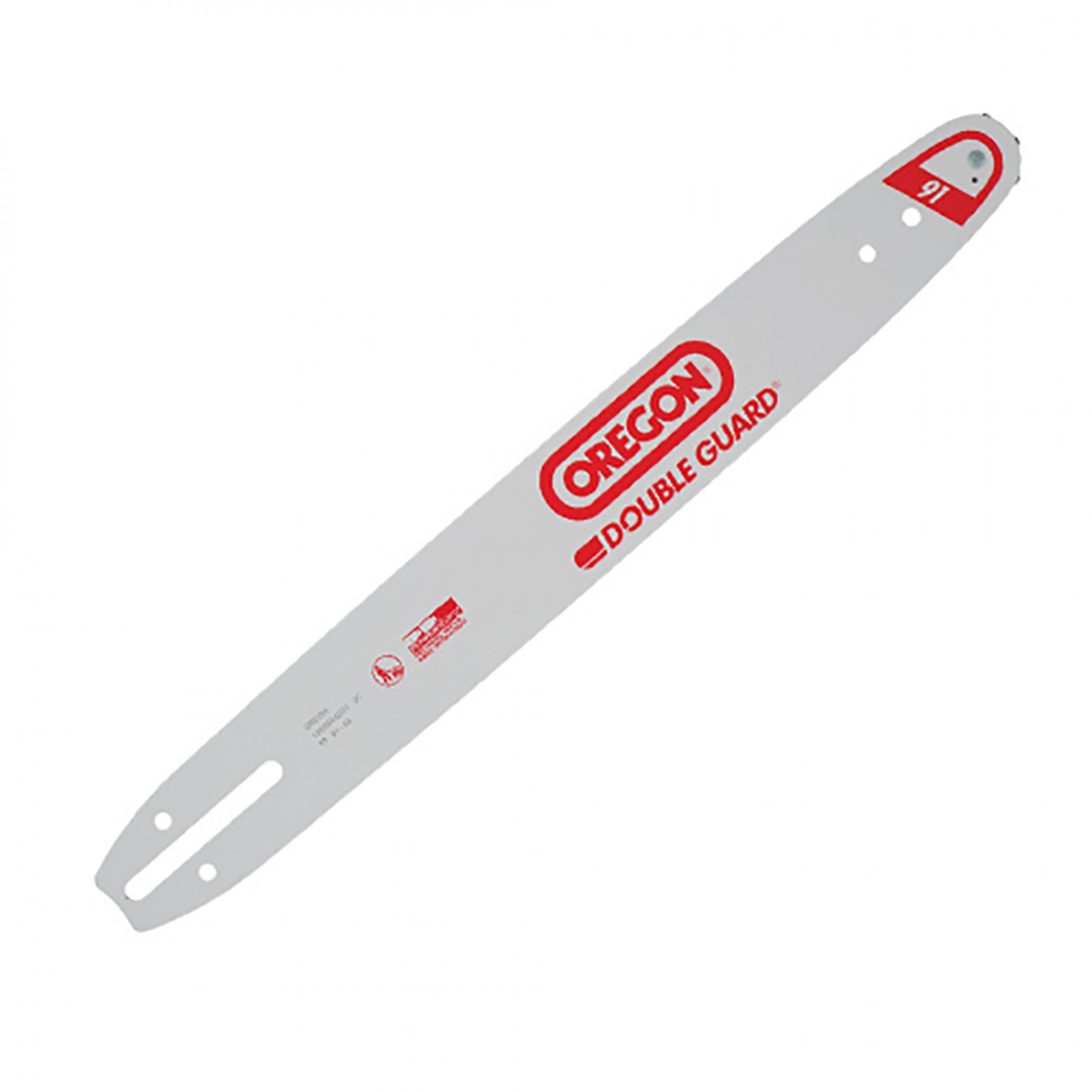 Anvelopă Oregon 14 "3 / 8P 1,3 T50 (MS-180)