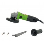 Flex Procraft PW- 1100