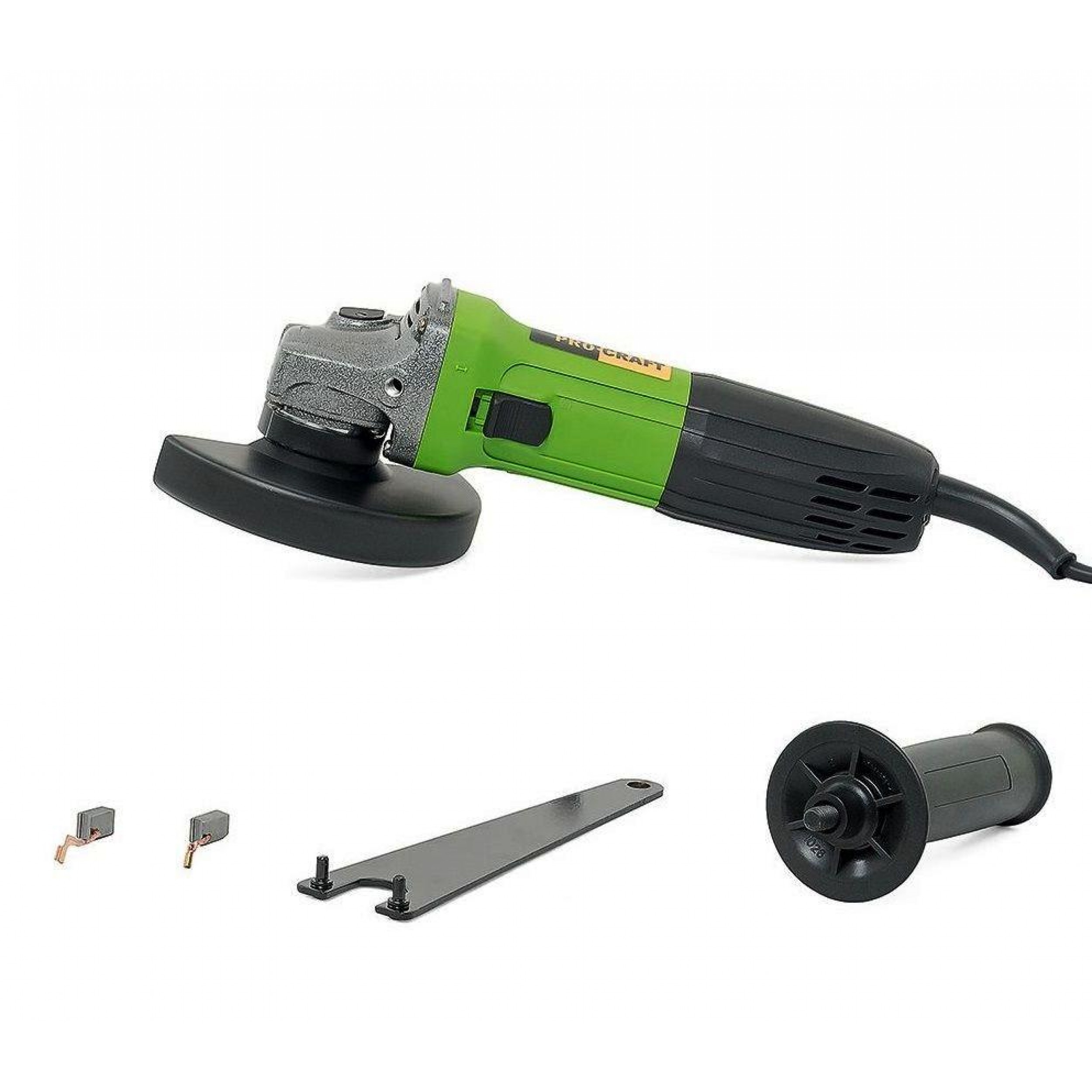 Flex Procraft PW- 1100