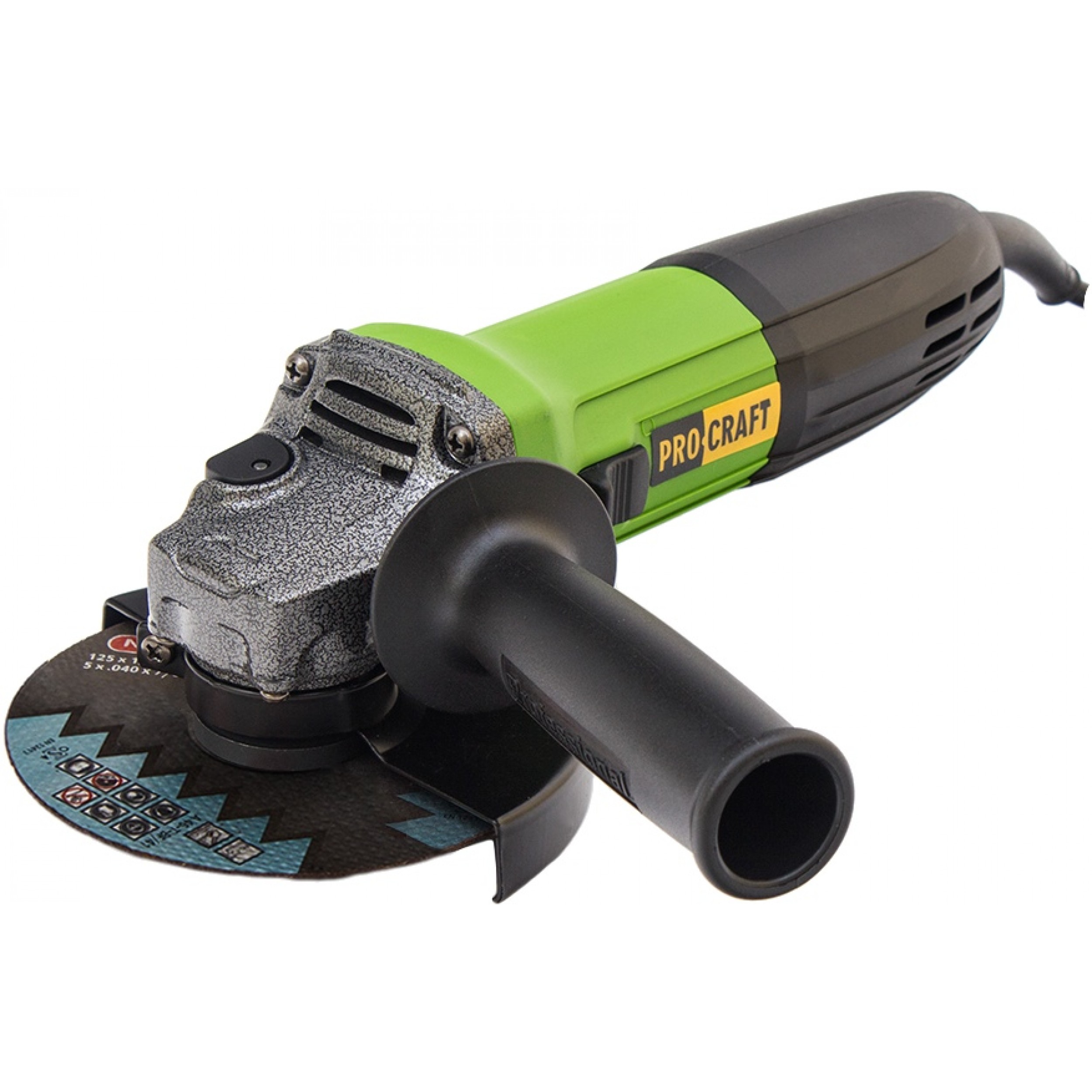 Flex Procraft PW- 1100