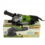 Flex Procraft PW- 1100