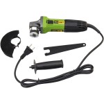 Flex Procraft PW- 1100