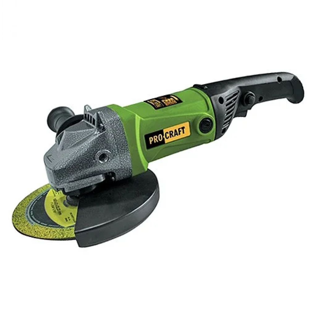 Flex Procraft PW-2150