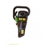 Бензопила Procraft K450