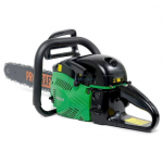 Бензопила Procraft K450