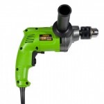 Masina de gaurit cu percutie  Procraft PS-1150