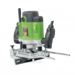 Freza electrica Procraft POB-2400