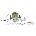 Freza electrica Procraft POB-2400