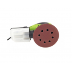 Șlefuitoare cu excentric Procraft EX-950E Șlefuitoare cu excentric Procraft EX-950E