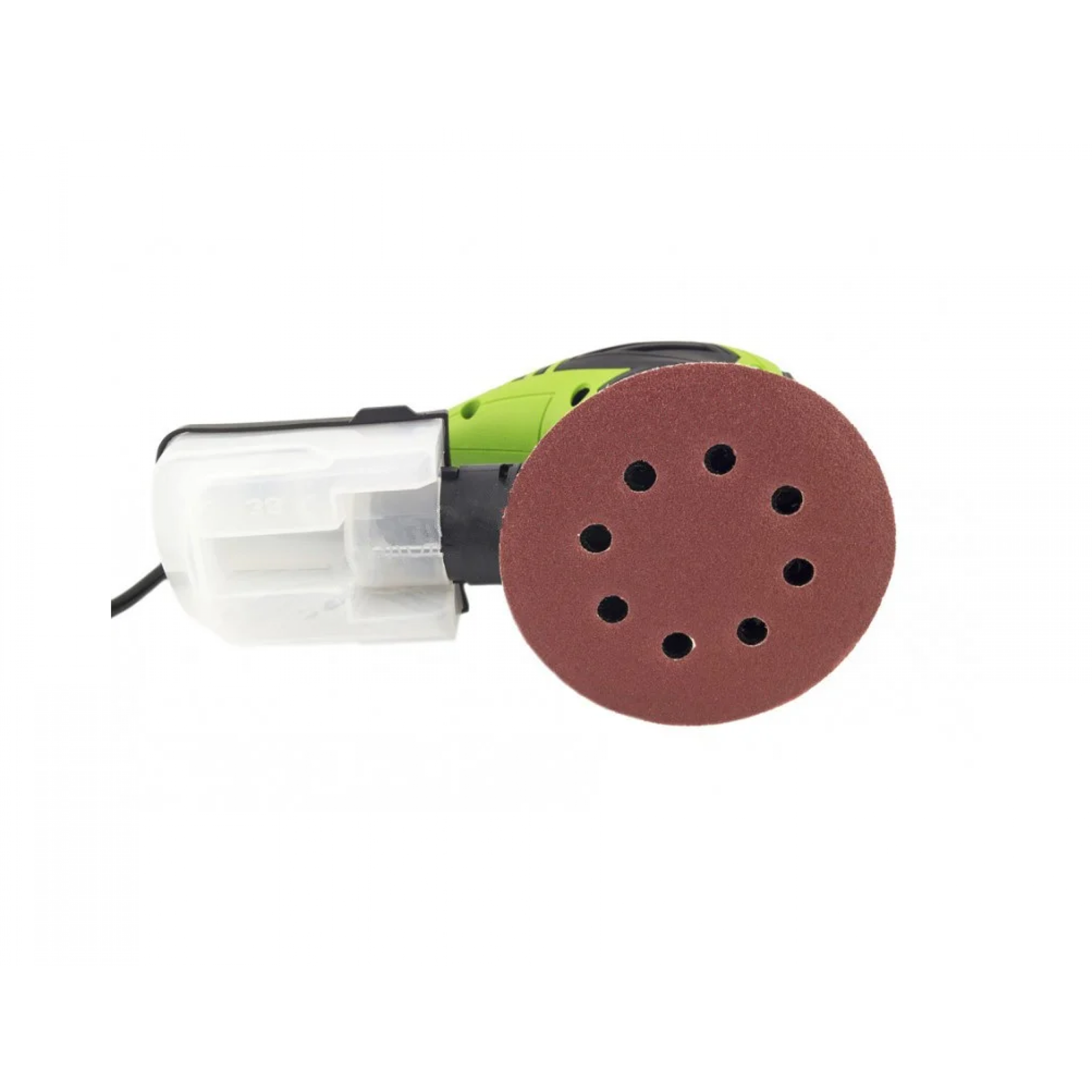 Șlefuitoare cu excentric Procraft EX-950E Șlefuitoare cu excentric Procraft EX-950E