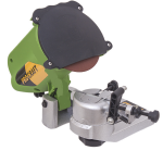 Цепная точилка ProCraft SK-1000