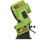 Цепная точилка ProCraft SK-1000