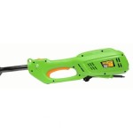 Электрический триммер PROCRAFT GT2000